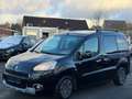 Peugeot Partner Tepee Style Noir - thumbnail 4