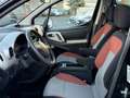 Peugeot Partner Tepee Style Noir - thumbnail 9