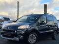 Peugeot Partner Tepee Style Noir - thumbnail 1