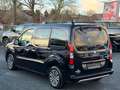 Peugeot Partner Tepee Style Noir - thumbnail 5