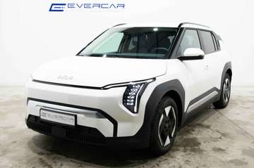 EARTH 81 kWH * LEATHER * WINTER PACK * HEAT PUMP *