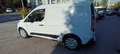 Ford Transit Connect CONNECT VAN TREND 1.5 ECOBLUE 100CV  12.900 + IVA Bianco - thumbnail 7