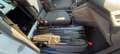 Ford Transit Connect CONNECT VAN TREND 1.5 ECOBLUE 100CV  12.900 + IVA Bianco - thumbnail 12