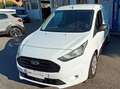 Ford Transit Connect CONNECT VAN TREND 1.5 ECOBLUE 100CV  12.900 + IVA Bianco - thumbnail 11