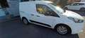 Ford Transit Connect CONNECT VAN TREND 1.5 ECOBLUE 100CV  12.900 + IVA Blanc - thumbnail 17