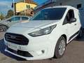 Ford Transit Connect CONNECT VAN TREND 1.5 ECOBLUE 100CV  12.900 + IVA Bianco - thumbnail 2