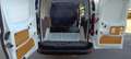 Ford Transit Connect CONNECT VAN TREND 1.5 ECOBLUE 100CV  12.900 + IVA Bianco - thumbnail 14