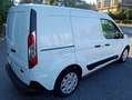 Ford Transit Connect CONNECT VAN TREND 1.5 ECOBLUE 100CV  12.900 + IVA Bianco - thumbnail 3