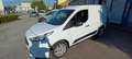 Ford Transit Connect CONNECT VAN TREND 1.5 ECOBLUE 100CV  12.900 + IVA Bianco - thumbnail 5