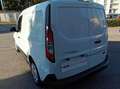 Ford Transit Connect CONNECT VAN TREND 1.5 ECOBLUE 100CV  12.900 + IVA Bianco - thumbnail 4