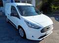 Ford Transit Connect CONNECT VAN TREND 1.5 ECOBLUE 100CV  12.900 + IVA Bianco - thumbnail 1