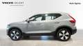 Volvo XC40 T4 Recharge Core Aut. Grau - thumbnail 5