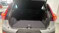 Volvo XC40 T4 Recharge Core Aut. Grigio - thumbnail 11