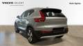 Volvo XC40 T4 Recharge Core Aut. Gris - thumbnail 2