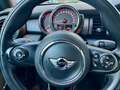 MINI Cooper S Cabrio MINI CABRIO Aut. Gri - thumbnail 13