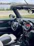 MINI Cooper S Cabrio MINI CABRIO Aut. Gri - thumbnail 10