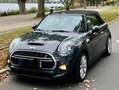 MINI Cooper S Cabrio MINI CABRIO Aut. Gri - thumbnail 5
