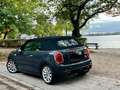 MINI Cooper S Cabrio MINI CABRIO Aut. Gri - thumbnail 2