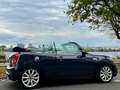 MINI Cooper S Cabrio MINI CABRIO Aut. Gri - thumbnail 3