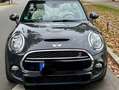 MINI Cooper S Cabrio MINI CABRIO Aut. Gri - thumbnail 7