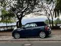 MINI Cooper S Cabrio MINI CABRIO Aut. Gri - thumbnail 8