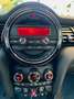 MINI Cooper S Cabrio MINI CABRIO Aut. Gri - thumbnail 12