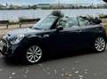 MINI Cooper S Cabrio MINI CABRIO Aut. Gri - thumbnail 4