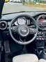MINI Cooper S Cabrio MINI CABRIO Aut. Gri - thumbnail 11