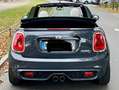 MINI Cooper S Cabrio MINI CABRIO Aut. Gri - thumbnail 6