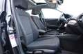 BMW 116 Lim. 116i*FACELIFT*EURO 5*KLIMA*GSD*BC*ZV*TÜV 27 Schwarz - thumbnail 11