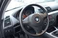 BMW 116 Lim. 116i*FACELIFT*EURO 5*KLIMA*GSD*BC*ZV*TÜV 27 Schwarz - thumbnail 9
