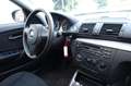 BMW 116 Lim. 116i*FACELIFT*EURO 5*KLIMA*GSD*BC*ZV*TÜV 27 Schwarz - thumbnail 12
