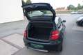 BMW 116 Lim. 116i*FACELIFT*EURO 5*KLIMA*GSD*BC*ZV*TÜV 27 Schwarz - thumbnail 13