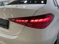 Mercedes-Benz C 180 Avantgarde, CarPlay, 360°, LED, PDC, Blanc - thumbnail 16