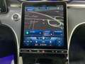Mercedes-Benz C 180 Avantgarde, CarPlay, 360°, LED, PDC, Blanc - thumbnail 13