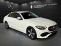 Mercedes-Benz C 180 Avantgarde, CarPlay, 360°, LED, PDC, Blanc - thumbnail 5