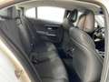 Mercedes-Benz C 180 Avantgarde, CarPlay, 360°, LED, PDC, Blanc - thumbnail 11