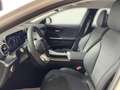 Mercedes-Benz C 180 Avantgarde, CarPlay, 360°, LED, PDC, Blanc - thumbnail 9