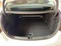 Mercedes-Benz C 180 Avantgarde, CarPlay, 360°, LED, PDC, Blanc - thumbnail 14