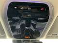 Mercedes-Benz C 180 Avantgarde, CarPlay, 360°, LED, PDC, Blanc - thumbnail 17