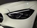 Mercedes-Benz C 180 Avantgarde, CarPlay, 360°, LED, PDC, Blanc - thumbnail 7