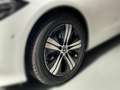 Mercedes-Benz C 180 Avantgarde, CarPlay, 360°, LED, PDC, Blanc - thumbnail 6