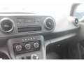 Mercedes-Benz Citan 110 Tourer BASE+lang+Klima+DAB+5-Sitze+ Grau - thumbnail 10