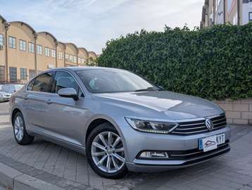 2.0TDI Advance 110kW