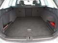 Volkswagen Passat Variant 2.0 TDI Elegance Aut MATRIX SKY Plateado - thumbnail 27