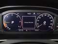 Volkswagen Passat Variant 2.0 TDI Elegance Aut MATRIX SKY Plateado - thumbnail 17