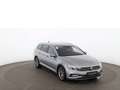 Volkswagen Passat Variant 2.0 TDI Elegance Aut MATRIX SKY Plateado - thumbnail 6