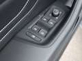 Volkswagen Passat Variant 2.0 TDI Elegance Aut MATRIX SKY Plateado - thumbnail 22