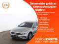 Volkswagen Passat Variant 2.0 TDI Elegance Aut MATRIX SKY Plateado - thumbnail 1
