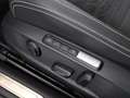 Volkswagen Passat Variant 2.0 TDI Elegance Aut MATRIX SKY Plateado - thumbnail 24